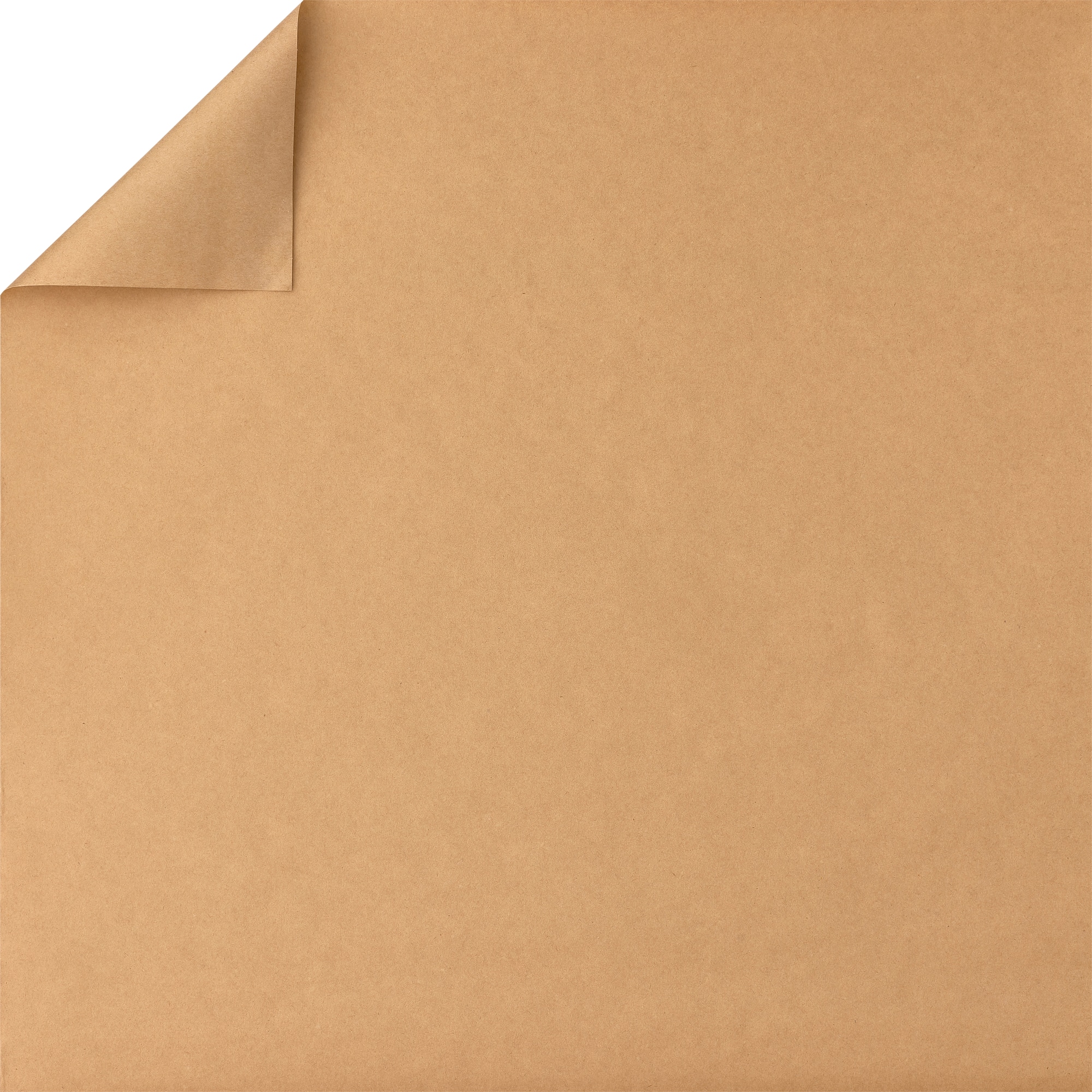 Gift Wrap Paper by Celebrate It